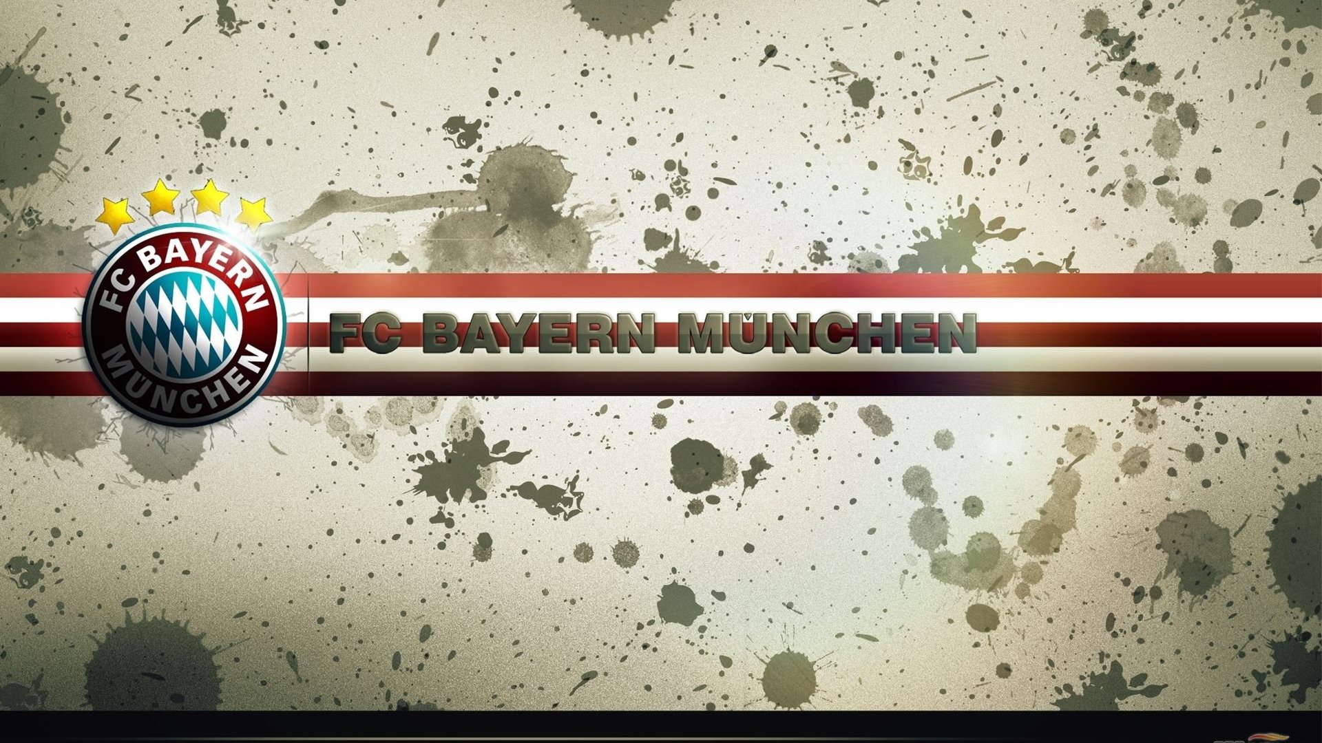 爱游戏-WRC地中海赛：风景如画但赛道艰难险阻，地中海俱乐部百科