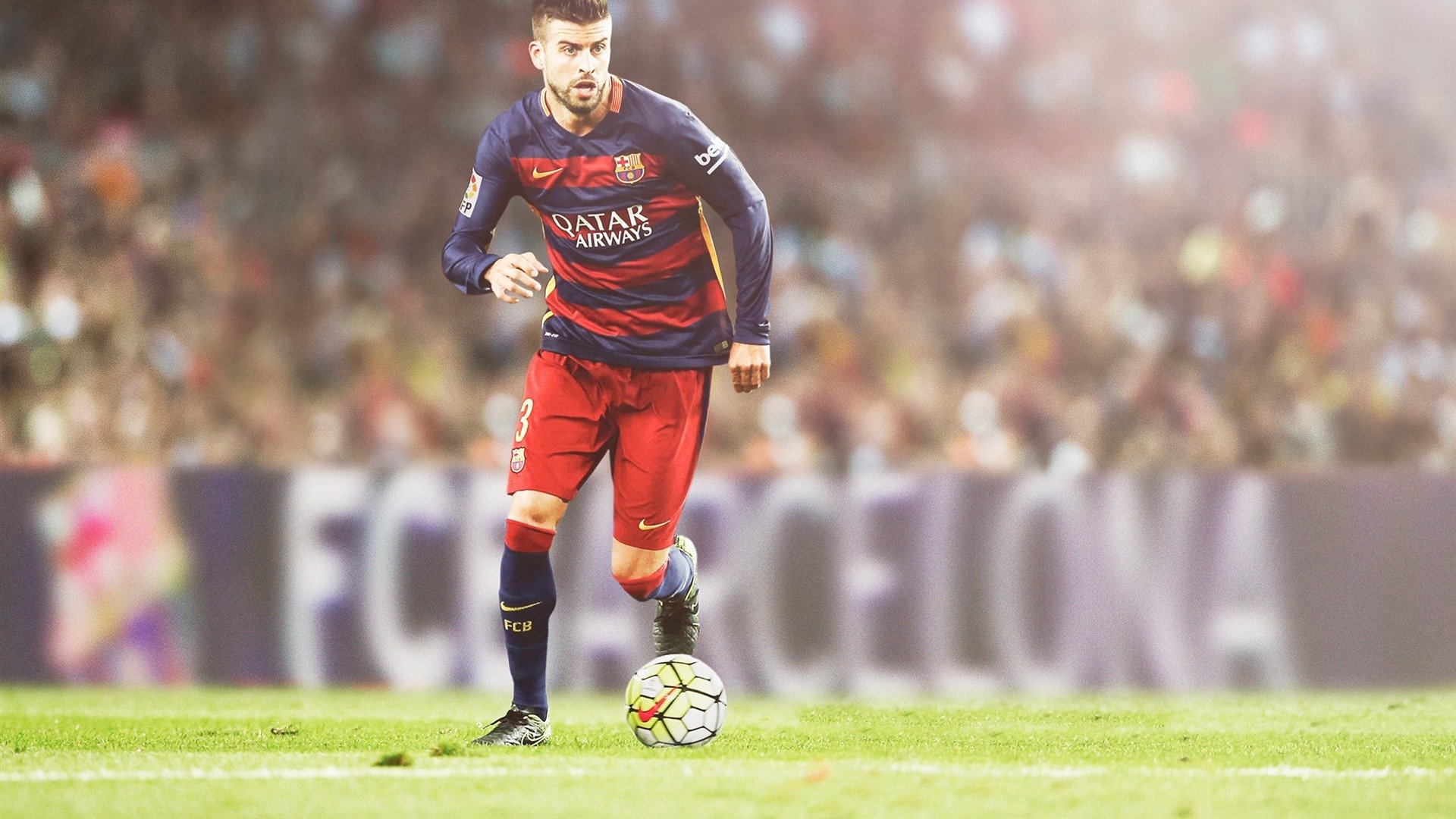 _篮网团队配合默契，战况激烈_，篮网配合视频