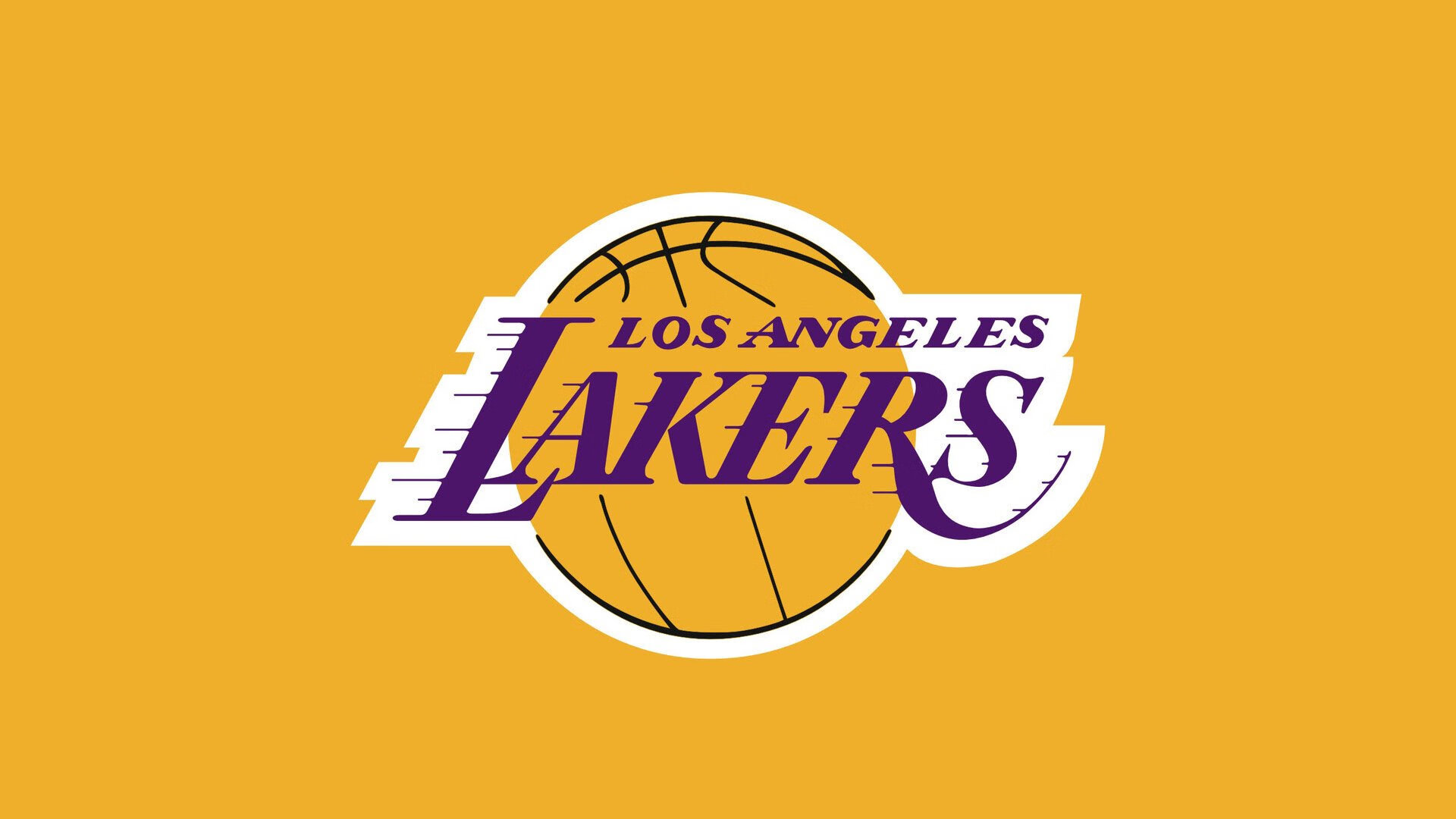 _跨界运动会：全方位挑战极限，刺激无限_，跨世纪运动会