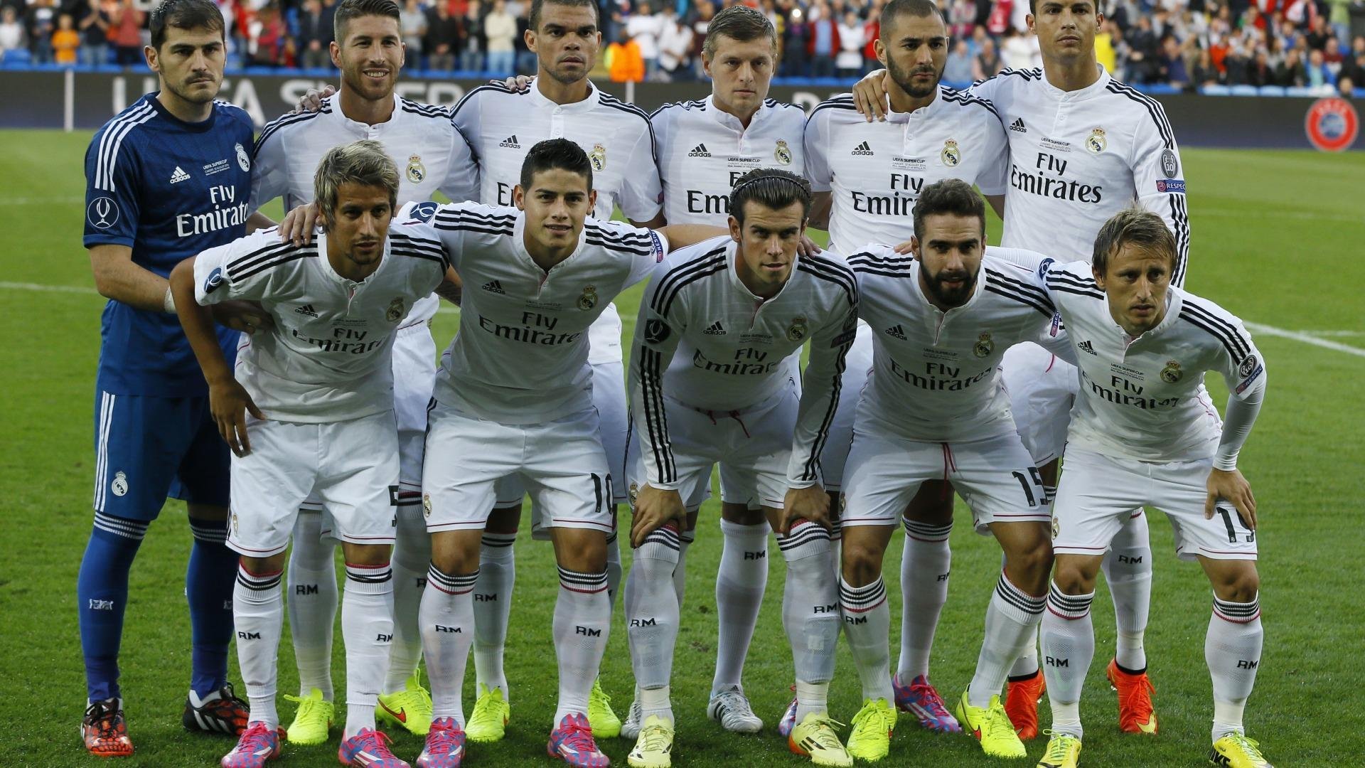 “中超豪门续约主力，打造冠军班底”，中超榜首