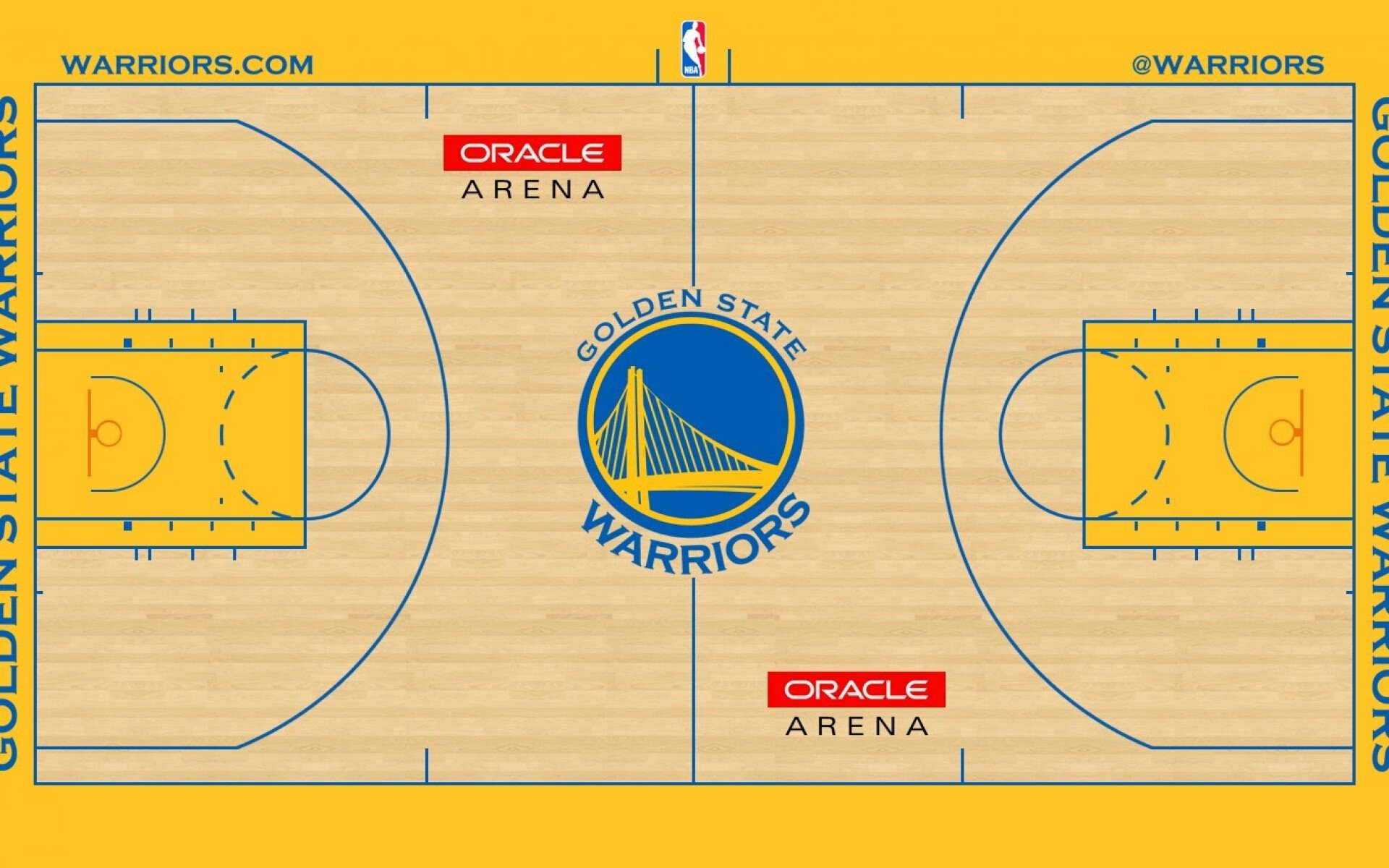 “极速滑行”——在急弯与直道中遨游自如，极速滑冰图片