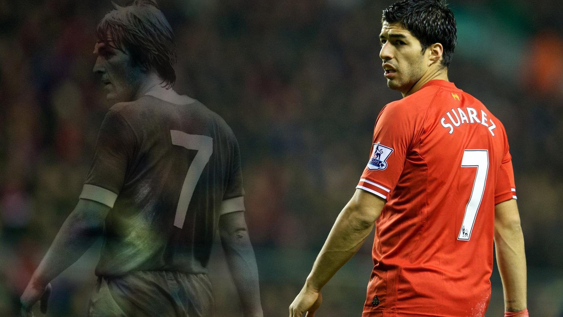 “高速直冲：直线冲刺让人血脉喷张”，跑高速直线行驶技巧