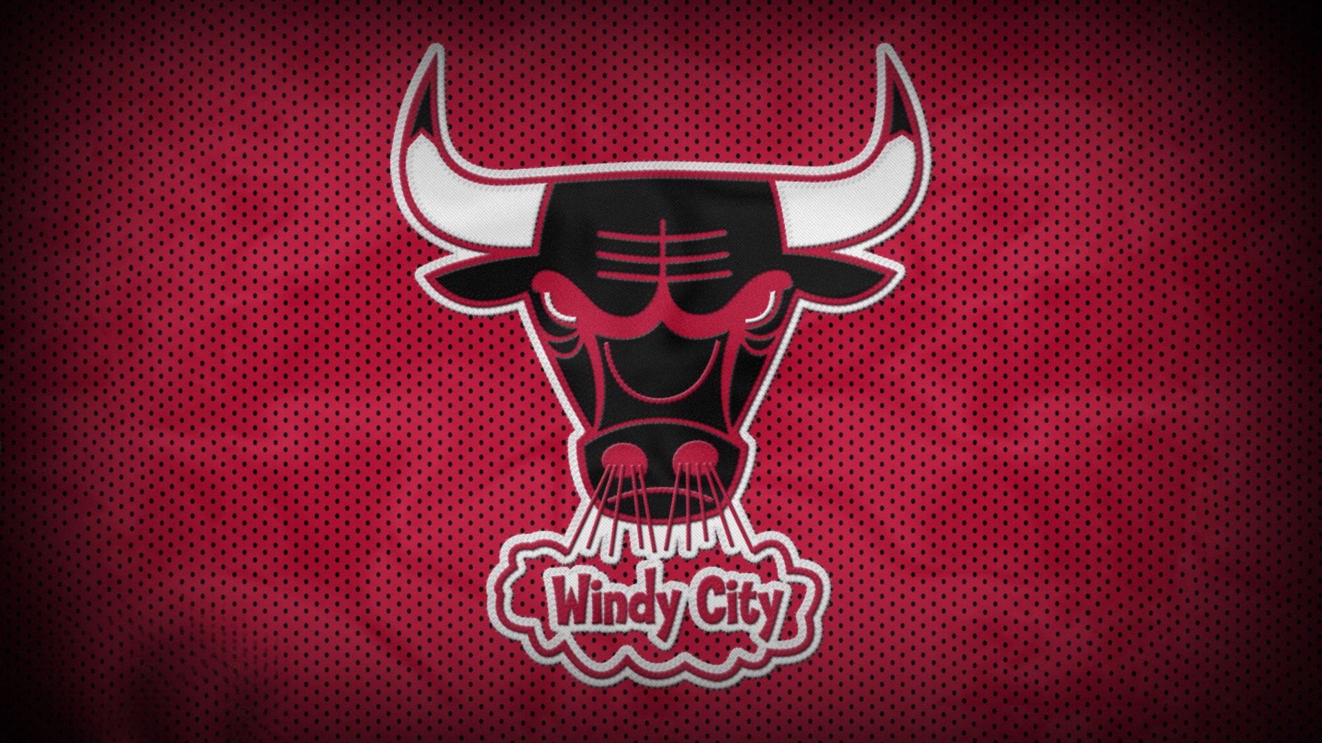 【大数据让比赛更科学】全方位数据指数助推赛场决策，大数据技能比赛都比什么