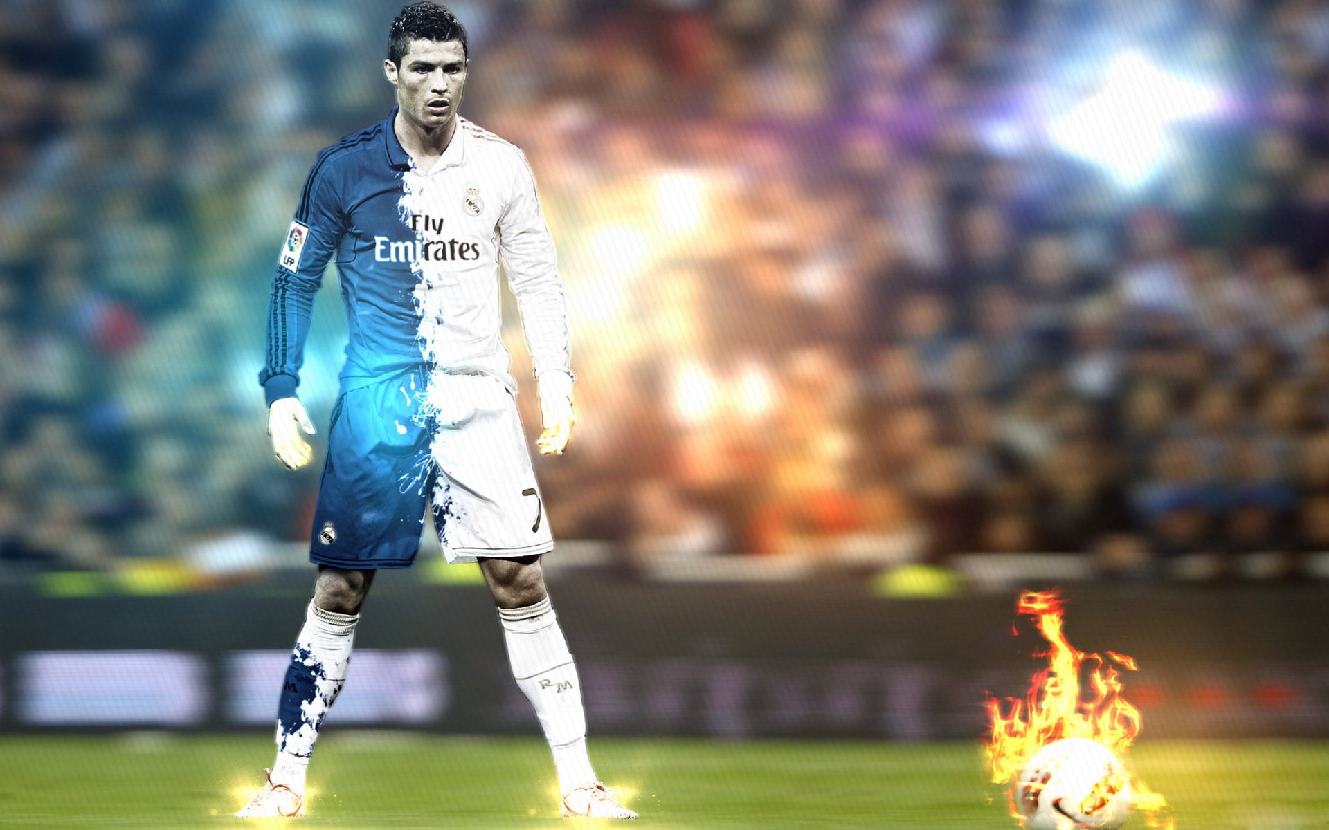 【比赛战报】顶级运动员在大赛中的攻守策略一览，运动员的四大比赛能力