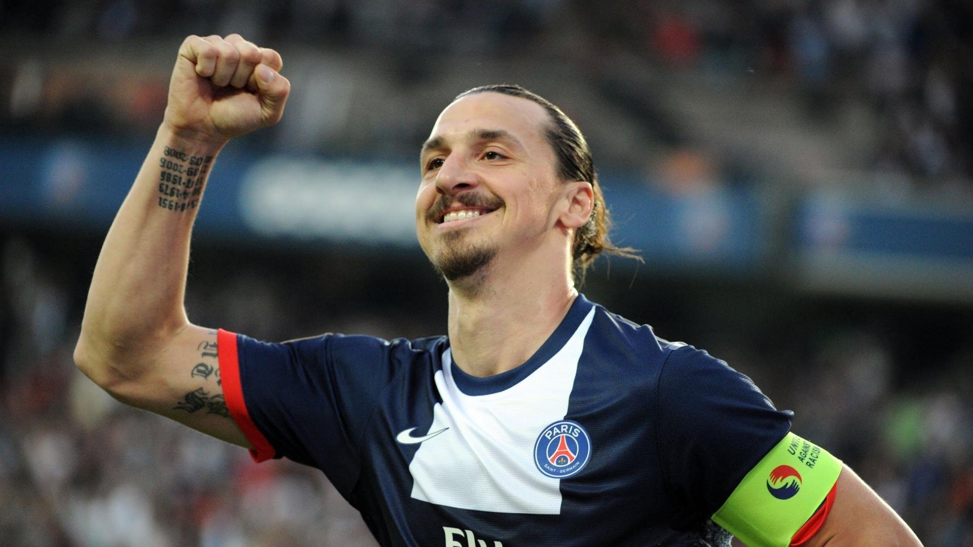 【科技助力裁判】传感器与摄像头结合确保“零误判”，传感器和探头是一个东西吗