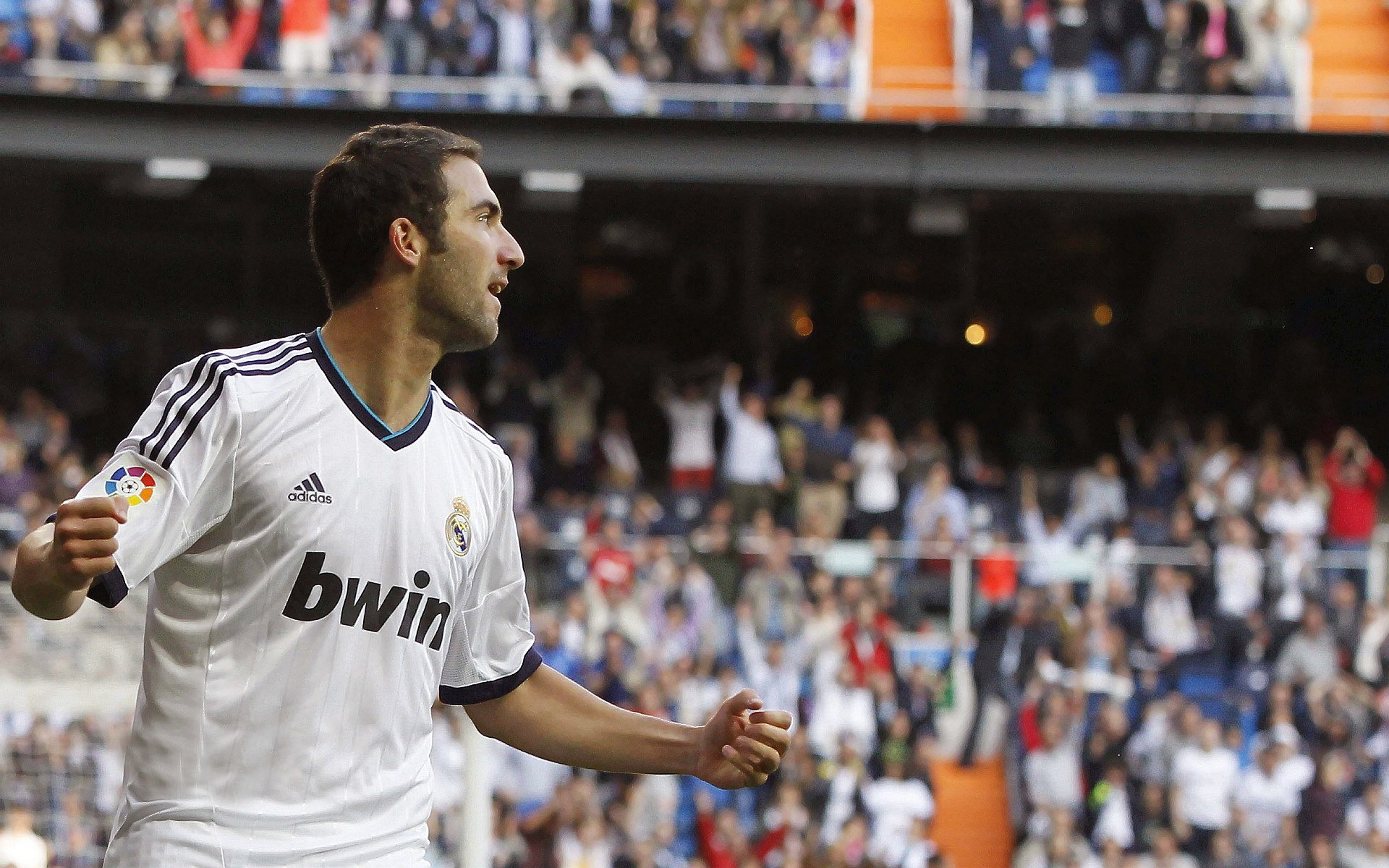 【新规则简明指南】2025年联赛变化要点总结，2020年5大联赛什么时候开始