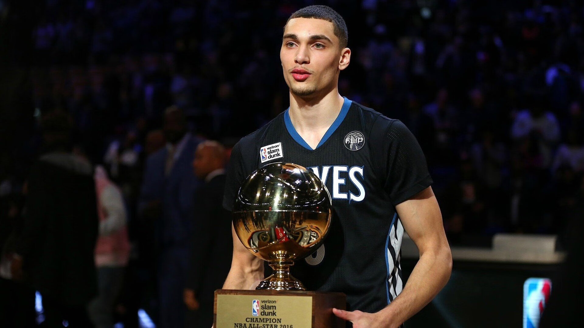 【青训突破】新技术加持下，年轻球员训练更高效，青训球队