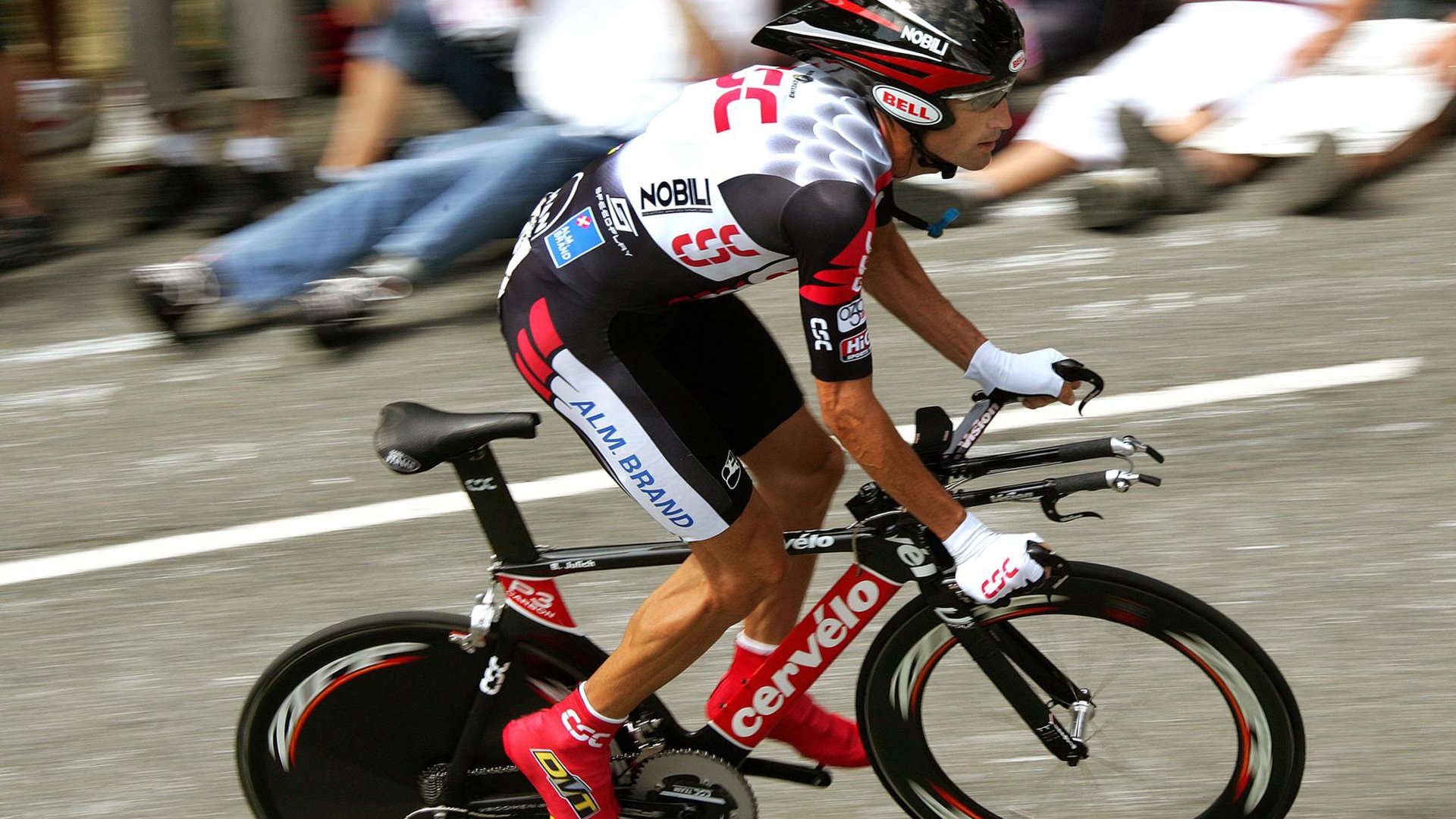 【锦标赛预告】年度最精彩的台球赛事即将拉开帷幕，台球锦标赛规则