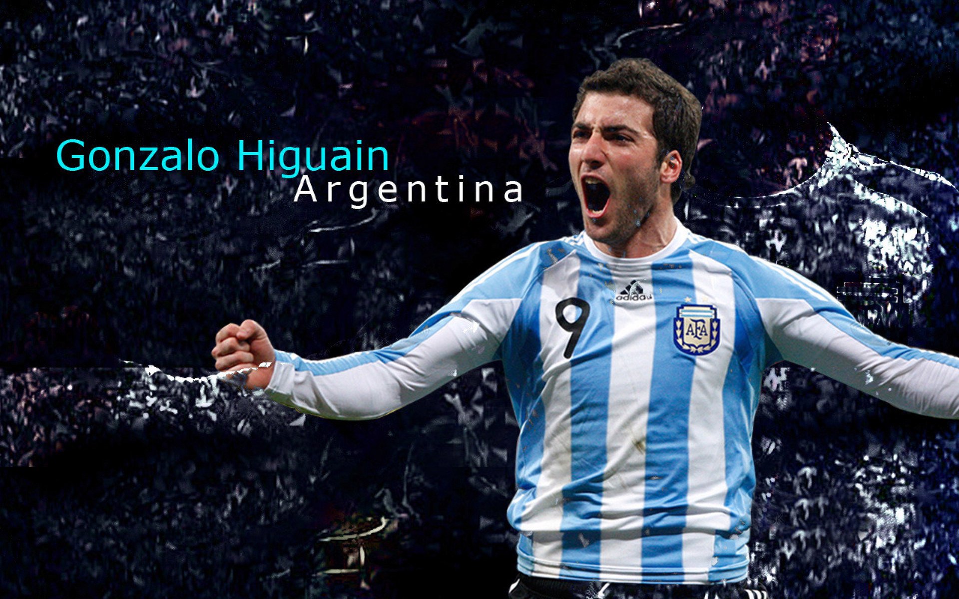 爱游戏体育（AYX）官方APP下载-中超官方公布赛季最佳球员获奖名单，中超官方公布赛季最佳球员获奖名单