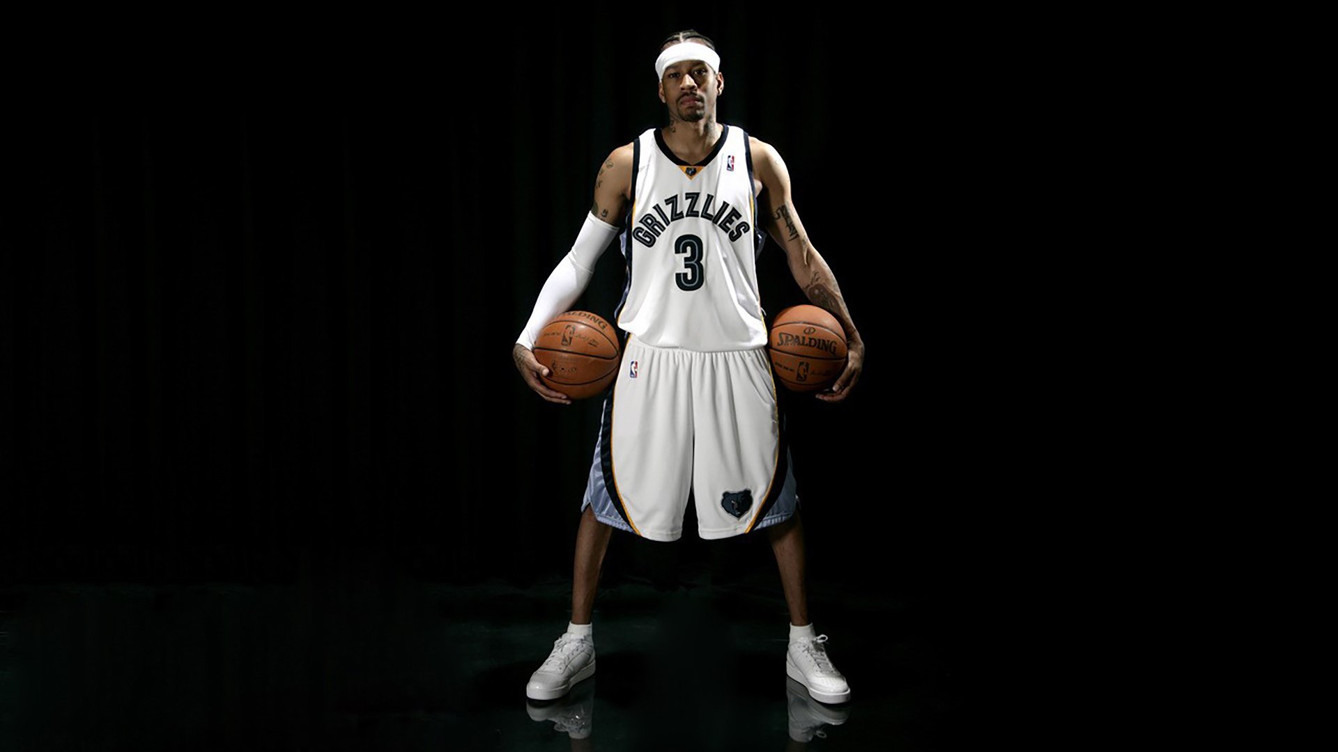 爱游戏在线-今年联盟助攻王：谁的传球最精彩绝伦？，nba联盟助攻王