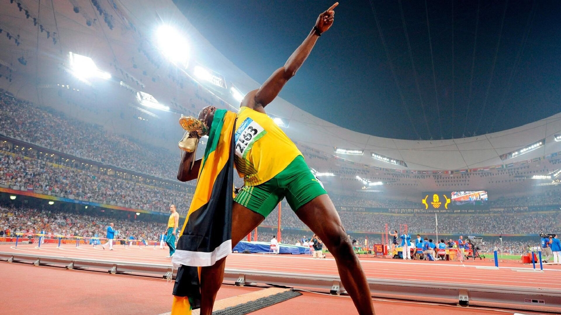 全场高能：那些令人血脉贲张的瞬间合集，血脉贲张 读音