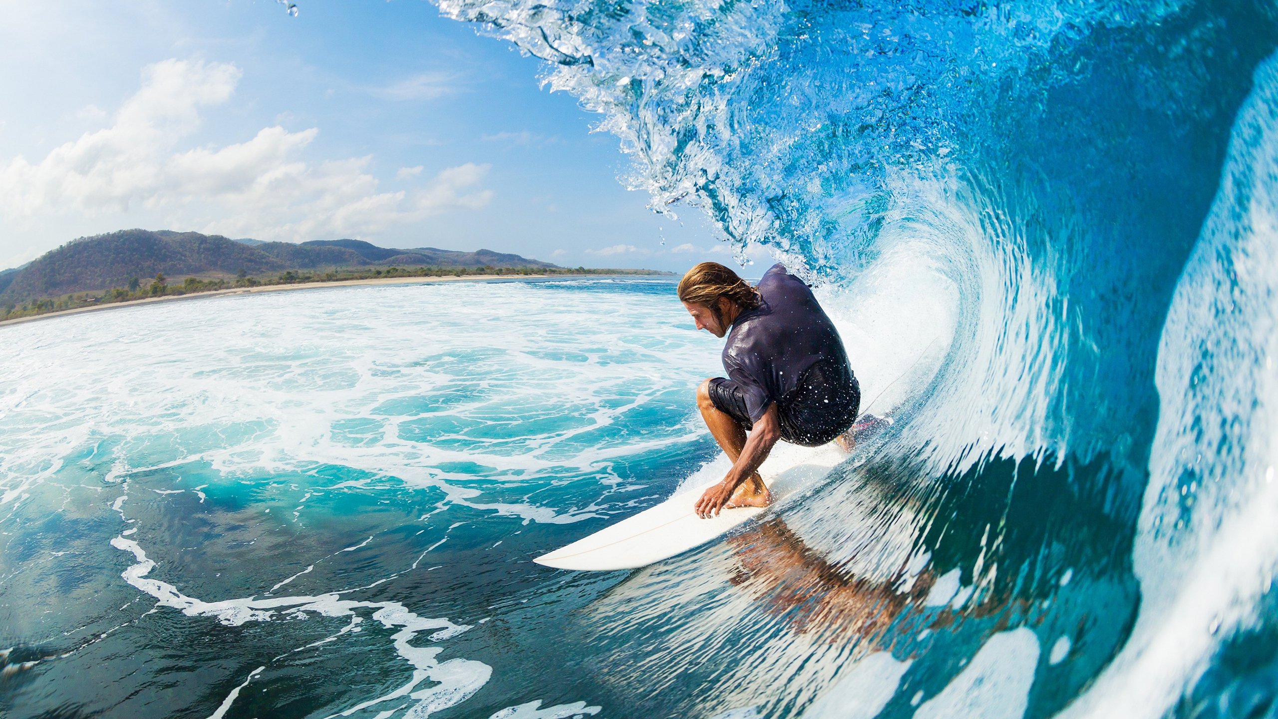 太阳外线三分命中率联盟第一，打破队史纪录，太阳三分球