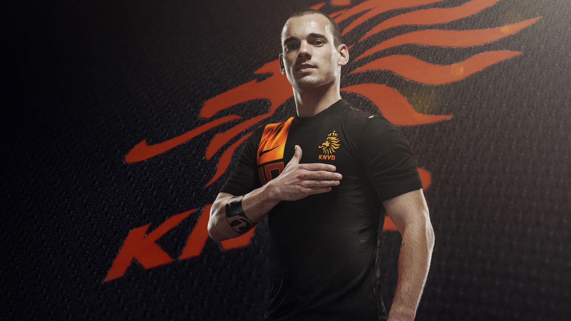 德甲“黑马”逆袭之路，令人惊叹，德甲打法