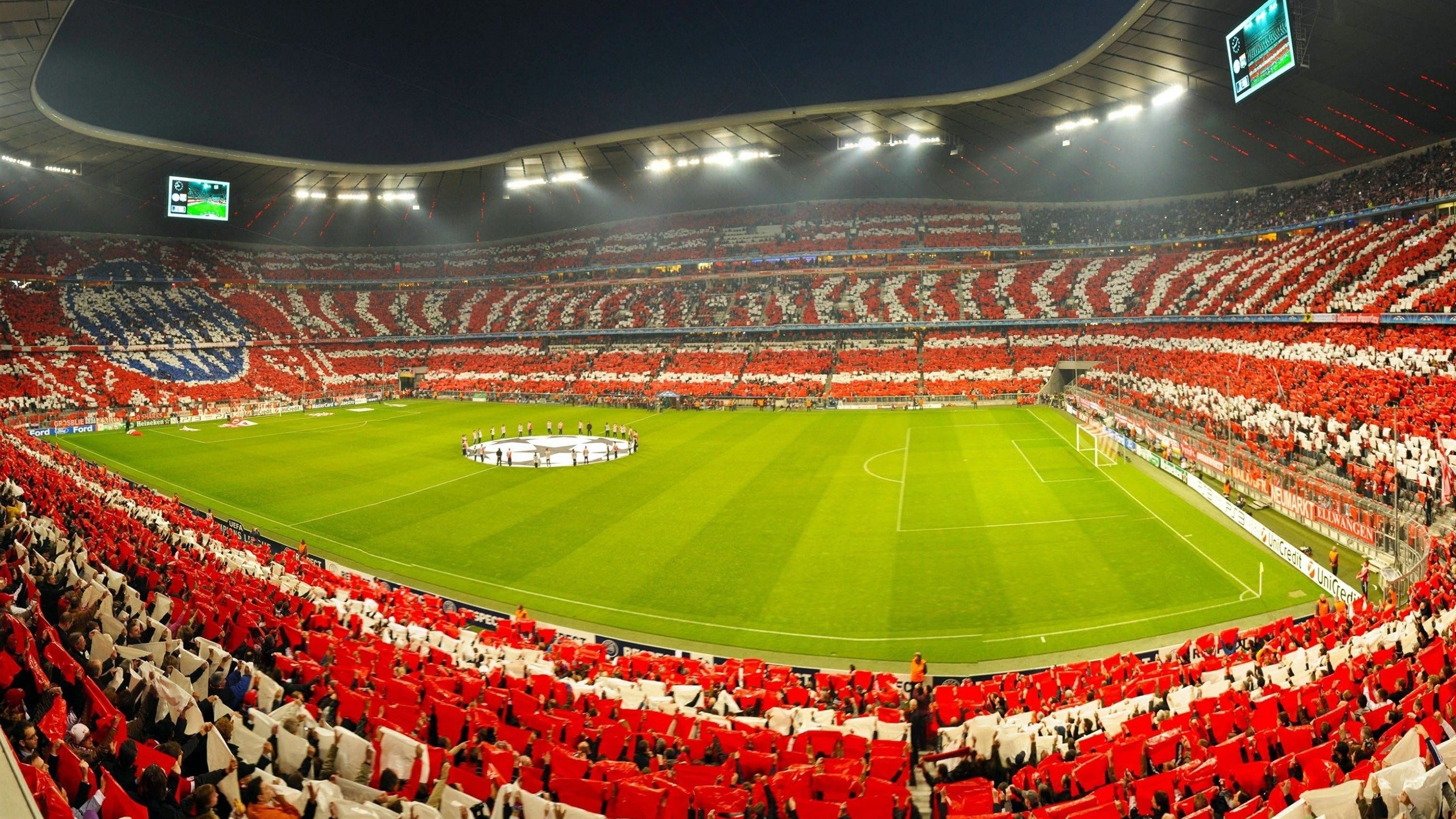 意甲球队集中引援,增强整体实力以冲击欧洲赛场,意甲投入