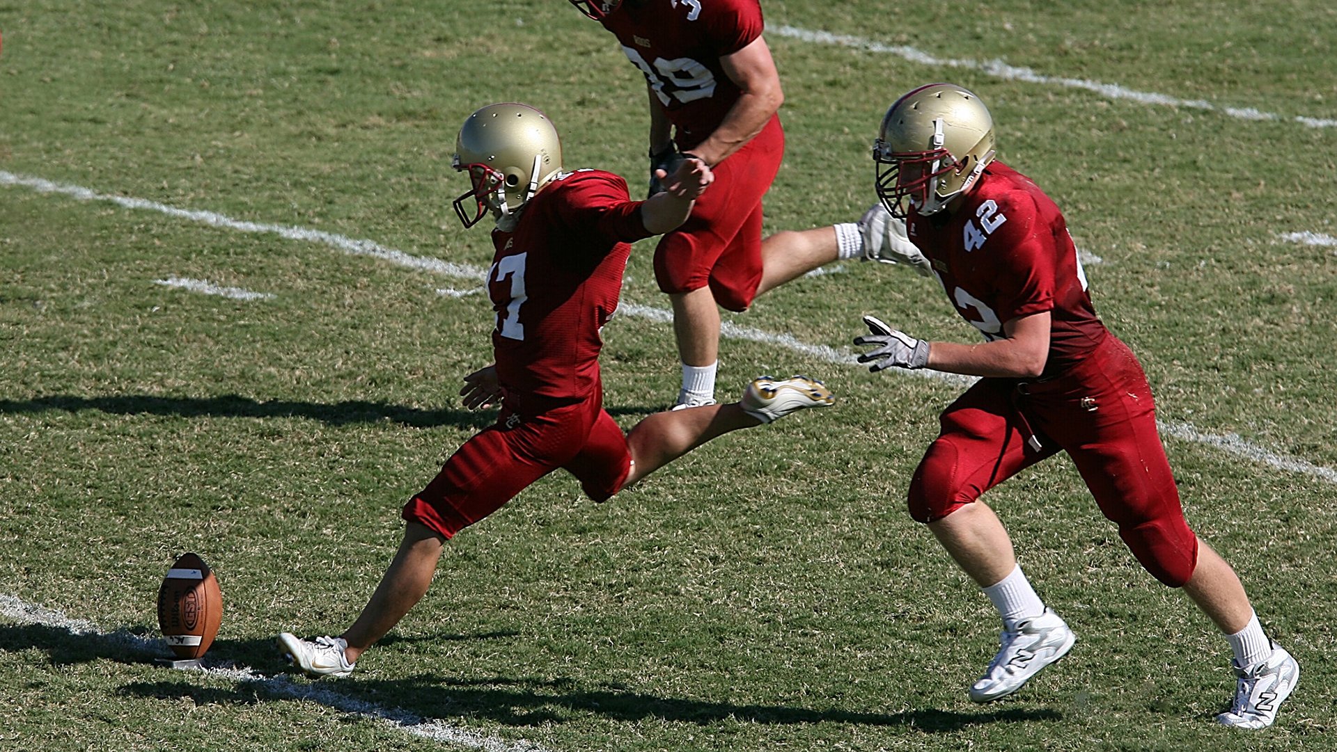 战胜自我：车手面对失败的坚韧心态，关于车手的励志语录