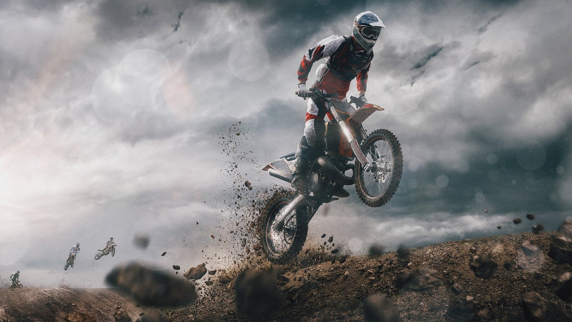 明日方舟全球主播大赛，策略战术优劣一决高下，ccg明日方舟