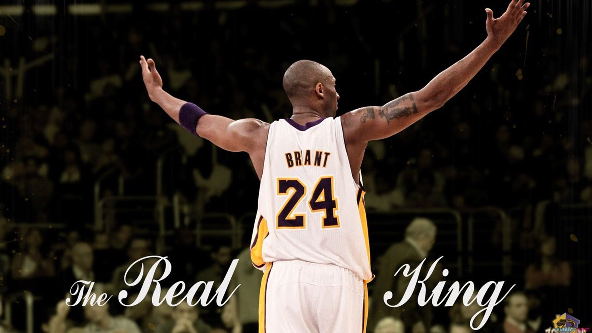 爱游戏体育-未来联盟：虚拟现实、AI裁判引领的新纪元，未来联盟十大控卫