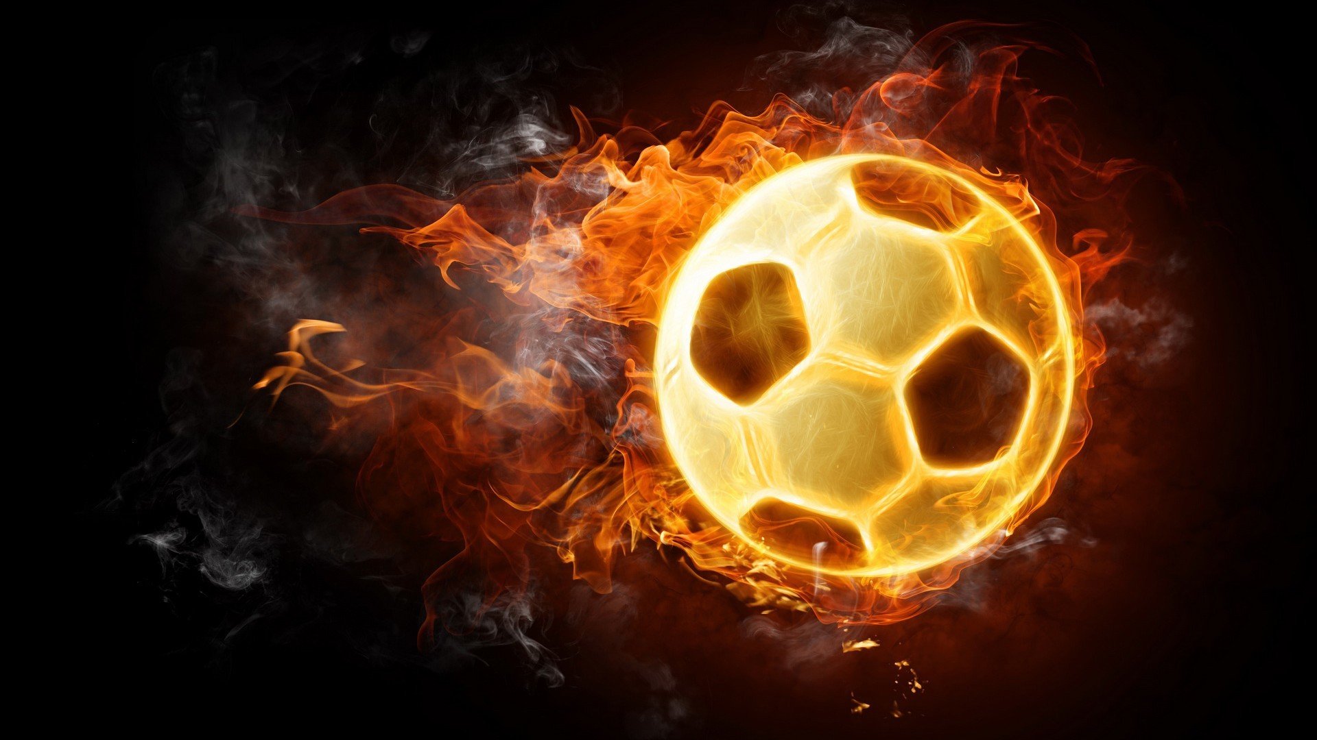 AYX SPORTS-现场气氛火热：观众鼓掌欢呼不断，比赛氛围浓厚！，比赛现场气氛怎么形容